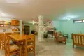 2 bedroom Villa 235 m² Pescara, Italy