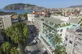 Wohnung 55 m² Alanya, Türkei