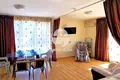 Appartement 3 chambres 106 m² Nessebar, Bulgarie