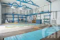 Producción 230 m² en Maladetchna, Belarús