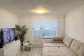 Appartement 29 m² Maloe Verevo, Russie