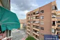 Квартира 79 м² Аликанте, Испания
