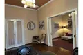 Mieszkanie 7 pokojów 198 m² Zagrzeb, Chorwacja