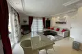 Apartamento 3 habitaciones 120 m² Alanya, Turquía