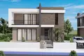 Villa 365 m² Famagusta, Cyprus