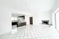 Apartamento 3 habitaciones 88 m² Attica, Grecia