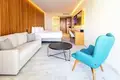 Hotel  in Minden, Cyprus