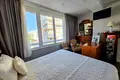 Wohnung 2 Schlafzimmer 88 m² Torremolinos, Spanien