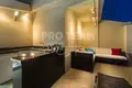Ático 4 habitaciones 160 m² Oba, Turquía
