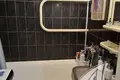 3 room apartment 64 m² Malaryta, Belarus