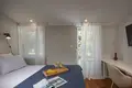 Villa 4 chambres 165 m² Grad Pula, Croatie