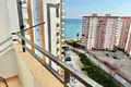 Apartamento 5 habitaciones 235 m² Mezitli, Turquía