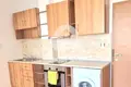 1 bedroom apartment 46 m² Nesebar, Bulgaria