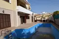 5 bedroom house 400 m² Strovolos, Cyprus