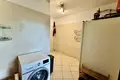 Dom 5 pokojów 143 m² Windawa, Łotwa