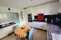 Wohnung 2 Schlafzimmer 122 m² Mijas, Spanien