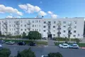 Appartement 2 chambres 38 m² en Varsovie, Pologne