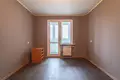 3 room apartment 80 m² Minsk, Belarus