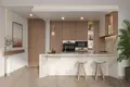 Квартира 2 спальни 112 м² Дубай, ОАЭ
