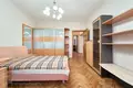 Wohnung 4 Zimmer 115 m² in Minsk, Weißrussland