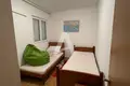 Duplex 2 chambres 81 m² en Budva, Monténégro