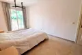 Appartement 2 chambres 80 m² Mijas, Espagne
