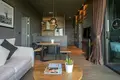 Apartamento 2 habitaciones 82 m² Rawai, Tailandia