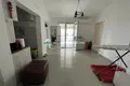 3 bedroom house 160 m² Susanj, Montenegro