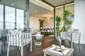 Квартира 1 спальня 50 м² Лондон, Великобритания