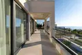 Villa de 6 habitaciones 400 m² Blizikuce, Montenegro