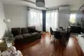 3 room apartment 60 m² in Warsaw, Poland