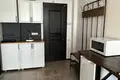 Квартира 2 комнаты 37 м² Батуми, Грузия