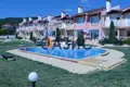 Casa 5 habitaciones 1 500 m² Rogachevo, Bulgaria