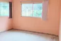 2 bedroom house 108 m² Cosoleacaque, Mexico