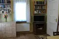 Haus 2 zimmer 40 m² Odessa, Ukraine