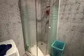 1 room apartment 34 m² Vienna, Austria