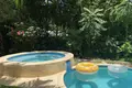 3 bedroom house 209 m² Utila, Honduras