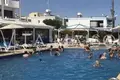 Hotel  Larnaka, Cyprus
