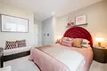 Квартира 3 спальни 104 м² Лондон, Великобритания