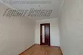 Appartement 3 chambres 61 m² Brest, Biélorussie