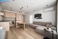 Wohnung 3 zimmer 72 m² Vilnius, Litauen