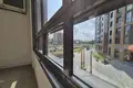 2 room apartment 53 m² Minsk, Belarus