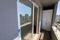Appartement 3 chambres 97 m² Mezitli, Turquie