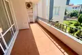 3 bedroom apartment 240 m² Mersin, Turkey