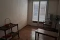 Apartamento 1 habitacion 52 m² Grecia, Grecia