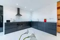 Apartamento 6 habitaciones 149 m² Budva, Montenegro