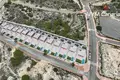 villa de 3 chambres 141 m² Finestrat, Espagne