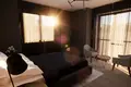 Kompleks mieszkalny Luna Residences