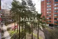 Appartement 2 chambres 46 m² Helsinki sub region, Finlande