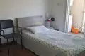3 bedroom apartment 161 m² Limassol, Cyprus